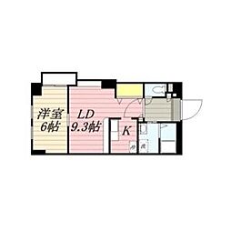 福岡市南区大橋2丁目