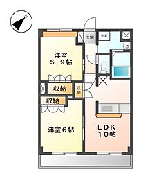 流山市おおたかの森東3丁目
