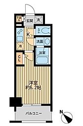 大田区多摩川1丁目
