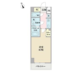 常滑市りんくう町3丁目