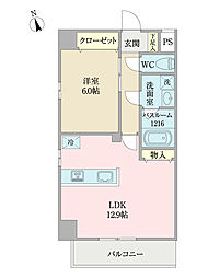 常滑市りんくう町3丁目
