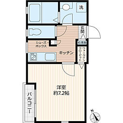 船橋市本町4丁目