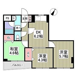 八王子市北野町