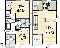如意5−15−1ＫＯＤＡＴＥＸIＣ 1