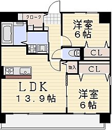 パーシモン 00401