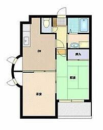 豊川市金屋本町2丁目