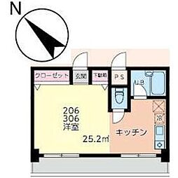 船橋市前原西7丁目