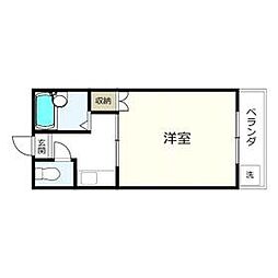 岐阜市太郎丸北郷