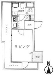 港区南麻布2丁目