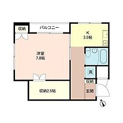 世田谷区世田谷3丁目