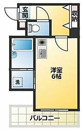 戸田市大字新曽