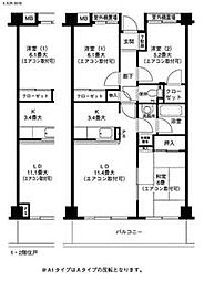 横浜市磯子区杉田9丁目