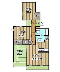 ダイナソアール 605