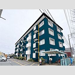 前橋市高井町1丁目