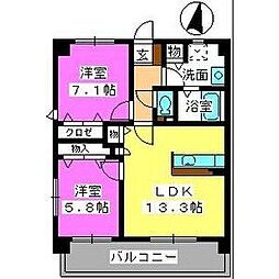 糟屋郡篠栗町大字尾仲