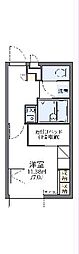 渋谷区本町6丁目