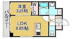 福岡市南区高宮1丁目
