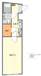 江戸川区南小岩8丁目
