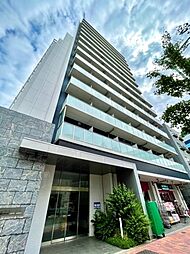 大田区蒲田4丁目