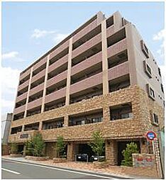 大田区矢口1丁目