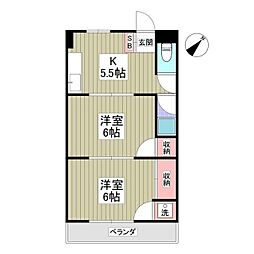 横浜市港南区大久保3丁目