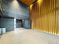 横浜市西区桜木町6丁目