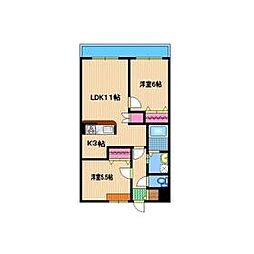 蓮田市大字黒浜