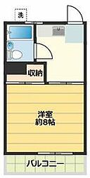 多摩市愛宕4丁目