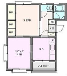 横浜市保土ケ谷区釜台町