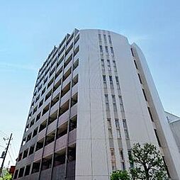 品川区東品川1丁目