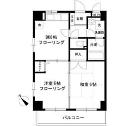 横浜市港北区新横浜2丁目
