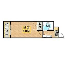 浜松市中央区中沢町