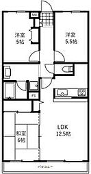 さいたま市緑区原山4丁目