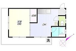 品川区大崎2丁目