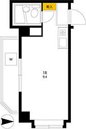 世田谷区若林3丁目