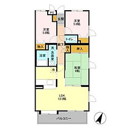 市川市須和田1丁目