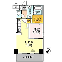 糟屋郡新宮町緑ケ浜4丁目