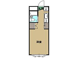 ハイムエスポワール 311