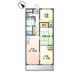 碧南市向陽町1丁目