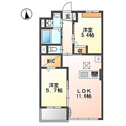 ビジュー．ド．ＹＳ