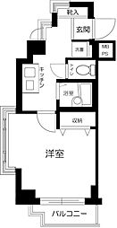 世田谷区代田4丁目