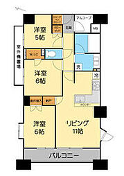 相模原市南区相模大野7丁目