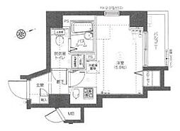 横浜市南区中島町4丁目