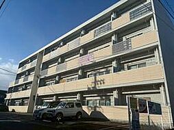 羽島郡岐南町上印食2丁目