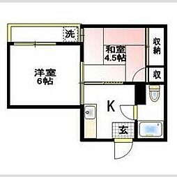 横浜市保土ケ谷区鎌谷町