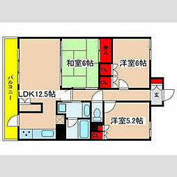 川崎市麻生区高石4丁目