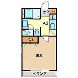 さいたま市南区内谷6丁目