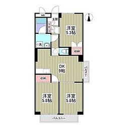 小山市東城南1丁目