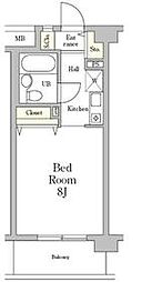 さいたま市浦和区針ヶ谷1丁目