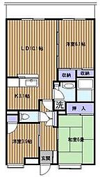 横浜市港南区大久保3丁目
